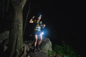 BIB: 
                            <button type="button" onclick="openModal(18535167)" class="btn btn-primary btn-sm float-right btn-popup" data-toggle="modal" data-target=".modal-high-quality">
                        <i class="fas fa-shopping-cart"></i> Add to Cart
                    </button>
                                            <button type="button" onclick="isThisMe(18535167, true)" class="btn btn-success btn-sm float-right btn-popup btn-isme hidden" data-toggle="tooltip" data-placement="bottom" title="นี่คือรูปของคุณใช่ไหม คลิกที่นี่เพื่อเอาเข้าอัลบั้ม">
                        <i class="fas fa-plus"></i> Add to album
                    </button>
                    <button type="button" onclick="isThisMe(18535167, false)" class="btn btn-warning btn-sm float-right btn-popup btn-isnotme hidden">
                        <i class="fas fa-ban"></i> Remove from album
                    </button>