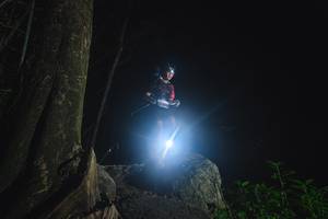 BIB: 
                            <button type="button" onclick="openModal(18534994)" class="btn btn-primary btn-sm float-right btn-popup" data-toggle="modal" data-target=".modal-high-quality">
                        <i class="fas fa-shopping-cart"></i> Add to Cart
                    </button>
                                            <button type="button" onclick="isThisMe(18534994, true)" class="btn btn-success btn-sm float-right btn-popup btn-isme hidden" data-toggle="tooltip" data-placement="bottom" title="นี่คือรูปของคุณใช่ไหม คลิกที่นี่เพื่อเอาเข้าอัลบั้ม">
                        <i class="fas fa-plus"></i> Add to album
                    </button>
                    <button type="button" onclick="isThisMe(18534994, false)" class="btn btn-warning btn-sm float-right btn-popup btn-isnotme hidden">
                        <i class="fas fa-ban"></i> Remove from album
                    </button>