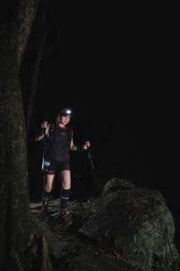 BIB: 
                            <button type="button" onclick="openModal(18535843)" class="btn btn-primary btn-sm float-right btn-popup" data-toggle="modal" data-target=".modal-high-quality">
                        <i class="fas fa-shopping-cart"></i> Add to Cart
                    </button>
                                            <button type="button" onclick="isThisMe(18535843, true)" class="btn btn-success btn-sm float-right btn-popup btn-isme hidden" data-toggle="tooltip" data-placement="bottom" title="นี่คือรูปของคุณใช่ไหม คลิกที่นี่เพื่อเอาเข้าอัลบั้ม">
                        <i class="fas fa-plus"></i> Add to album
                    </button>
                    <button type="button" onclick="isThisMe(18535843, false)" class="btn btn-warning btn-sm float-right btn-popup btn-isnotme hidden">
                        <i class="fas fa-ban"></i> Remove from album
                    </button>