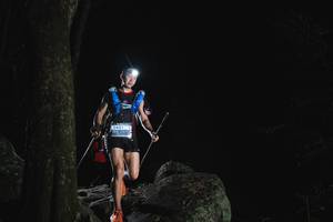 BIB: 
                            <button type="button" onclick="openModal(18535772)" class="btn btn-primary btn-sm float-right btn-popup" data-toggle="modal" data-target=".modal-high-quality">
                        <i class="fas fa-shopping-cart"></i> Add to Cart
                    </button>
                                            <button type="button" onclick="isThisMe(18535772, true)" class="btn btn-success btn-sm float-right btn-popup btn-isme hidden" data-toggle="tooltip" data-placement="bottom" title="นี่คือรูปของคุณใช่ไหม คลิกที่นี่เพื่อเอาเข้าอัลบั้ม">
                        <i class="fas fa-plus"></i> Add to album
                    </button>
                    <button type="button" onclick="isThisMe(18535772, false)" class="btn btn-warning btn-sm float-right btn-popup btn-isnotme hidden">
                        <i class="fas fa-ban"></i> Remove from album
                    </button>