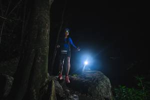 BIB: 
                            <button type="button" onclick="openModal(18535029)" class="btn btn-primary btn-sm float-right btn-popup" data-toggle="modal" data-target=".modal-high-quality">
                        <i class="fas fa-shopping-cart"></i> Add to Cart
                    </button>
                                            <button type="button" onclick="isThisMe(18535029, true)" class="btn btn-success btn-sm float-right btn-popup btn-isme hidden" data-toggle="tooltip" data-placement="bottom" title="นี่คือรูปของคุณใช่ไหม คลิกที่นี่เพื่อเอาเข้าอัลบั้ม">
                        <i class="fas fa-plus"></i> Add to album
                    </button>
                    <button type="button" onclick="isThisMe(18535029, false)" class="btn btn-warning btn-sm float-right btn-popup btn-isnotme hidden">
                        <i class="fas fa-ban"></i> Remove from album
                    </button>