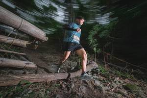 BIB: 
                            <button type="button" onclick="openModal(18536194)" class="btn btn-primary btn-sm float-right btn-popup" data-toggle="modal" data-target=".modal-high-quality">
                        <i class="fas fa-shopping-cart"></i> Add to Cart
                    </button>
                                            <button type="button" onclick="isThisMe(18536194, true)" class="btn btn-success btn-sm float-right btn-popup btn-isme hidden" data-toggle="tooltip" data-placement="bottom" title="นี่คือรูปของคุณใช่ไหม คลิกที่นี่เพื่อเอาเข้าอัลบั้ม">
                        <i class="fas fa-plus"></i> Add to album
                    </button>
                    <button type="button" onclick="isThisMe(18536194, false)" class="btn btn-warning btn-sm float-right btn-popup btn-isnotme hidden">
                        <i class="fas fa-ban"></i> Remove from album
                    </button>