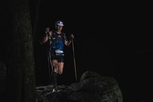 BIB: 
                            <button type="button" onclick="openModal(18535598)" class="btn btn-primary btn-sm float-right btn-popup" data-toggle="modal" data-target=".modal-high-quality">
                        <i class="fas fa-shopping-cart"></i> Add to Cart
                    </button>
                                            <button type="button" onclick="isThisMe(18535598, true)" class="btn btn-success btn-sm float-right btn-popup btn-isme hidden" data-toggle="tooltip" data-placement="bottom" title="นี่คือรูปของคุณใช่ไหม คลิกที่นี่เพื่อเอาเข้าอัลบั้ม">
                        <i class="fas fa-plus"></i> Add to album
                    </button>
                    <button type="button" onclick="isThisMe(18535598, false)" class="btn btn-warning btn-sm float-right btn-popup btn-isnotme hidden">
                        <i class="fas fa-ban"></i> Remove from album
                    </button>