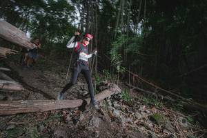 BIB: 
                            <button type="button" onclick="openModal(18536182)" class="btn btn-primary btn-sm float-right btn-popup" data-toggle="modal" data-target=".modal-high-quality">
                        <i class="fas fa-shopping-cart"></i> Add to Cart
                    </button>
                                            <button type="button" onclick="isThisMe(18536182, true)" class="btn btn-success btn-sm float-right btn-popup btn-isme hidden" data-toggle="tooltip" data-placement="bottom" title="นี่คือรูปของคุณใช่ไหม คลิกที่นี่เพื่อเอาเข้าอัลบั้ม">
                        <i class="fas fa-plus"></i> Add to album
                    </button>
                    <button type="button" onclick="isThisMe(18536182, false)" class="btn btn-warning btn-sm float-right btn-popup btn-isnotme hidden">
                        <i class="fas fa-ban"></i> Remove from album
                    </button>