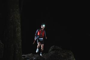 BIB: 
                            <button type="button" onclick="openModal(18535637)" class="btn btn-primary btn-sm float-right btn-popup" data-toggle="modal" data-target=".modal-high-quality">
                        <i class="fas fa-shopping-cart"></i> Add to Cart
                    </button>
                                            <button type="button" onclick="isThisMe(18535637, true)" class="btn btn-success btn-sm float-right btn-popup btn-isme hidden" data-toggle="tooltip" data-placement="bottom" title="นี่คือรูปของคุณใช่ไหม คลิกที่นี่เพื่อเอาเข้าอัลบั้ม">
                        <i class="fas fa-plus"></i> Add to album
                    </button>
                    <button type="button" onclick="isThisMe(18535637, false)" class="btn btn-warning btn-sm float-right btn-popup btn-isnotme hidden">
                        <i class="fas fa-ban"></i> Remove from album
                    </button>