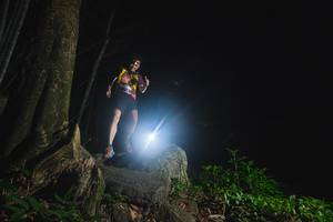 BIB: 
                            <button type="button" onclick="openModal(18534892)" class="btn btn-primary btn-sm float-right btn-popup" data-toggle="modal" data-target=".modal-high-quality">
                        <i class="fas fa-shopping-cart"></i> Add to Cart
                    </button>
                                            <button type="button" onclick="isThisMe(18534892, true)" class="btn btn-success btn-sm float-right btn-popup btn-isme hidden" data-toggle="tooltip" data-placement="bottom" title="นี่คือรูปของคุณใช่ไหม คลิกที่นี่เพื่อเอาเข้าอัลบั้ม">
                        <i class="fas fa-plus"></i> Add to album
                    </button>
                    <button type="button" onclick="isThisMe(18534892, false)" class="btn btn-warning btn-sm float-right btn-popup btn-isnotme hidden">
                        <i class="fas fa-ban"></i> Remove from album
                    </button>