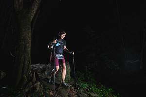 BIB: 
                            <button type="button" onclick="openModal(18535680)" class="btn btn-primary btn-sm float-right btn-popup" data-toggle="modal" data-target=".modal-high-quality">
                        <i class="fas fa-shopping-cart"></i> Add to Cart
                    </button>
                                            <button type="button" onclick="isThisMe(18535680, true)" class="btn btn-success btn-sm float-right btn-popup btn-isme hidden" data-toggle="tooltip" data-placement="bottom" title="นี่คือรูปของคุณใช่ไหม คลิกที่นี่เพื่อเอาเข้าอัลบั้ม">
                        <i class="fas fa-plus"></i> Add to album
                    </button>
                    <button type="button" onclick="isThisMe(18535680, false)" class="btn btn-warning btn-sm float-right btn-popup btn-isnotme hidden">
                        <i class="fas fa-ban"></i> Remove from album
                    </button>