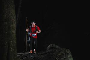 BIB: 
                            <button type="button" onclick="openModal(18535350)" class="btn btn-primary btn-sm float-right btn-popup" data-toggle="modal" data-target=".modal-high-quality">
                        <i class="fas fa-shopping-cart"></i> Add to Cart
                    </button>
                                            <button type="button" onclick="isThisMe(18535350, true)" class="btn btn-success btn-sm float-right btn-popup btn-isme hidden" data-toggle="tooltip" data-placement="bottom" title="นี่คือรูปของคุณใช่ไหม คลิกที่นี่เพื่อเอาเข้าอัลบั้ม">
                        <i class="fas fa-plus"></i> Add to album
                    </button>
                    <button type="button" onclick="isThisMe(18535350, false)" class="btn btn-warning btn-sm float-right btn-popup btn-isnotme hidden">
                        <i class="fas fa-ban"></i> Remove from album
                    </button>