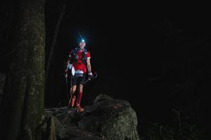 BIB: 
                            <button type="button" onclick="openModal(18535338)" class="btn btn-primary btn-sm float-right btn-popup" data-toggle="modal" data-target=".modal-high-quality">
                        <i class="fas fa-shopping-cart"></i> Add to Cart
                    </button>
                                            <button type="button" onclick="isThisMe(18535338, true)" class="btn btn-success btn-sm float-right btn-popup btn-isme hidden" data-toggle="tooltip" data-placement="bottom" title="นี่คือรูปของคุณใช่ไหม คลิกที่นี่เพื่อเอาเข้าอัลบั้ม">
                        <i class="fas fa-plus"></i> Add to album
                    </button>
                    <button type="button" onclick="isThisMe(18535338, false)" class="btn btn-warning btn-sm float-right btn-popup btn-isnotme hidden">
                        <i class="fas fa-ban"></i> Remove from album
                    </button>