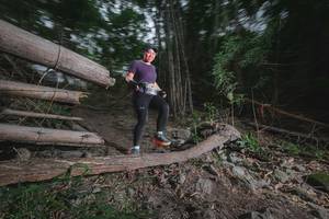 BIB: 
                            <button type="button" onclick="openModal(18536245)" class="btn btn-primary btn-sm float-right btn-popup" data-toggle="modal" data-target=".modal-high-quality">
                        <i class="fas fa-shopping-cart"></i> Add to Cart
                    </button>
                                            <button type="button" onclick="isThisMe(18536245, true)" class="btn btn-success btn-sm float-right btn-popup btn-isme hidden" data-toggle="tooltip" data-placement="bottom" title="นี่คือรูปของคุณใช่ไหม คลิกที่นี่เพื่อเอาเข้าอัลบั้ม">
                        <i class="fas fa-plus"></i> Add to album
                    </button>
                    <button type="button" onclick="isThisMe(18536245, false)" class="btn btn-warning btn-sm float-right btn-popup btn-isnotme hidden">
                        <i class="fas fa-ban"></i> Remove from album
                    </button>