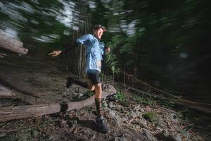 BIB: 
                            <button type="button" onclick="openModal(18536278)" class="btn btn-primary btn-sm float-right btn-popup" data-toggle="modal" data-target=".modal-high-quality">
                        <i class="fas fa-shopping-cart"></i> Add to Cart
                    </button>
                                            <button type="button" onclick="isThisMe(18536278, true)" class="btn btn-success btn-sm float-right btn-popup btn-isme hidden" data-toggle="tooltip" data-placement="bottom" title="นี่คือรูปของคุณใช่ไหม คลิกที่นี่เพื่อเอาเข้าอัลบั้ม">
                        <i class="fas fa-plus"></i> Add to album
                    </button>
                    <button type="button" onclick="isThisMe(18536278, false)" class="btn btn-warning btn-sm float-right btn-popup btn-isnotme hidden">
                        <i class="fas fa-ban"></i> Remove from album
                    </button>