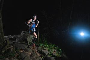 BIB: 
                            <button type="button" onclick="openModal(18535604)" class="btn btn-primary btn-sm float-right btn-popup" data-toggle="modal" data-target=".modal-high-quality">
                        <i class="fas fa-shopping-cart"></i> Add to Cart
                    </button>
                                            <button type="button" onclick="isThisMe(18535604, true)" class="btn btn-success btn-sm float-right btn-popup btn-isme hidden" data-toggle="tooltip" data-placement="bottom" title="นี่คือรูปของคุณใช่ไหม คลิกที่นี่เพื่อเอาเข้าอัลบั้ม">
                        <i class="fas fa-plus"></i> Add to album
                    </button>
                    <button type="button" onclick="isThisMe(18535604, false)" class="btn btn-warning btn-sm float-right btn-popup btn-isnotme hidden">
                        <i class="fas fa-ban"></i> Remove from album
                    </button>