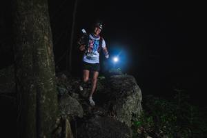 BIB: 
                            <button type="button" onclick="openModal(18535194)" class="btn btn-primary btn-sm float-right btn-popup" data-toggle="modal" data-target=".modal-high-quality">
                        <i class="fas fa-shopping-cart"></i> Add to Cart
                    </button>
                                            <button type="button" onclick="isThisMe(18535194, true)" class="btn btn-success btn-sm float-right btn-popup btn-isme hidden" data-toggle="tooltip" data-placement="bottom" title="นี่คือรูปของคุณใช่ไหม คลิกที่นี่เพื่อเอาเข้าอัลบั้ม">
                        <i class="fas fa-plus"></i> Add to album
                    </button>
                    <button type="button" onclick="isThisMe(18535194, false)" class="btn btn-warning btn-sm float-right btn-popup btn-isnotme hidden">
                        <i class="fas fa-ban"></i> Remove from album
                    </button>