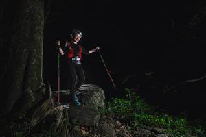 BIB: 
                            <button type="button" onclick="openModal(18535129)" class="btn btn-primary btn-sm float-right btn-popup" data-toggle="modal" data-target=".modal-high-quality">
                        <i class="fas fa-shopping-cart"></i> Add to Cart
                    </button>
                                            <button type="button" onclick="isThisMe(18535129, true)" class="btn btn-success btn-sm float-right btn-popup btn-isme hidden" data-toggle="tooltip" data-placement="bottom" title="นี่คือรูปของคุณใช่ไหม คลิกที่นี่เพื่อเอาเข้าอัลบั้ม">
                        <i class="fas fa-plus"></i> Add to album
                    </button>
                    <button type="button" onclick="isThisMe(18535129, false)" class="btn btn-warning btn-sm float-right btn-popup btn-isnotme hidden">
                        <i class="fas fa-ban"></i> Remove from album
                    </button>