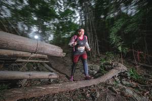 BIB: 
                            <button type="button" onclick="openModal(18536392)" class="btn btn-primary btn-sm float-right btn-popup" data-toggle="modal" data-target=".modal-high-quality">
                        <i class="fas fa-shopping-cart"></i> Add to Cart
                    </button>
                                            <button type="button" onclick="isThisMe(18536392, true)" class="btn btn-success btn-sm float-right btn-popup btn-isme hidden" data-toggle="tooltip" data-placement="bottom" title="นี่คือรูปของคุณใช่ไหม คลิกที่นี่เพื่อเอาเข้าอัลบั้ม">
                        <i class="fas fa-plus"></i> Add to album
                    </button>
                    <button type="button" onclick="isThisMe(18536392, false)" class="btn btn-warning btn-sm float-right btn-popup btn-isnotme hidden">
                        <i class="fas fa-ban"></i> Remove from album
                    </button>