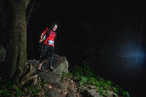 BIB: 
                            <button type="button" onclick="openModal(18535314)" class="btn btn-primary btn-sm float-right btn-popup" data-toggle="modal" data-target=".modal-high-quality">
                        <i class="fas fa-shopping-cart"></i> Add to Cart
                    </button>
                                            <button type="button" onclick="isThisMe(18535314, true)" class="btn btn-success btn-sm float-right btn-popup btn-isme hidden" data-toggle="tooltip" data-placement="bottom" title="นี่คือรูปของคุณใช่ไหม คลิกที่นี่เพื่อเอาเข้าอัลบั้ม">
                        <i class="fas fa-plus"></i> Add to album
                    </button>
                    <button type="button" onclick="isThisMe(18535314, false)" class="btn btn-warning btn-sm float-right btn-popup btn-isnotme hidden">
                        <i class="fas fa-ban"></i> Remove from album
                    </button>