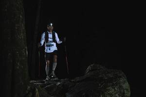 BIB: 
                            <button type="button" onclick="openModal(18535448)" class="btn btn-primary btn-sm float-right btn-popup" data-toggle="modal" data-target=".modal-high-quality">
                        <i class="fas fa-shopping-cart"></i> Add to Cart
                    </button>
                                            <button type="button" onclick="isThisMe(18535448, true)" class="btn btn-success btn-sm float-right btn-popup btn-isme hidden" data-toggle="tooltip" data-placement="bottom" title="นี่คือรูปของคุณใช่ไหม คลิกที่นี่เพื่อเอาเข้าอัลบั้ม">
                        <i class="fas fa-plus"></i> Add to album
                    </button>
                    <button type="button" onclick="isThisMe(18535448, false)" class="btn btn-warning btn-sm float-right btn-popup btn-isnotme hidden">
                        <i class="fas fa-ban"></i> Remove from album
                    </button>