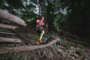 BIB: 
                            <button type="button" onclick="openModal(18536184)" class="btn btn-primary btn-sm float-right btn-popup" data-toggle="modal" data-target=".modal-high-quality">
                        <i class="fas fa-shopping-cart"></i> Add to Cart
                    </button>
                                            <button type="button" onclick="isThisMe(18536184, true)" class="btn btn-success btn-sm float-right btn-popup btn-isme hidden" data-toggle="tooltip" data-placement="bottom" title="นี่คือรูปของคุณใช่ไหม คลิกที่นี่เพื่อเอาเข้าอัลบั้ม">
                        <i class="fas fa-plus"></i> Add to album
                    </button>
                    <button type="button" onclick="isThisMe(18536184, false)" class="btn btn-warning btn-sm float-right btn-popup btn-isnotme hidden">
                        <i class="fas fa-ban"></i> Remove from album
                    </button>