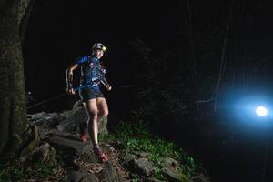 BIB: 
                            <button type="button" onclick="openModal(18535582)" class="btn btn-primary btn-sm float-right btn-popup" data-toggle="modal" data-target=".modal-high-quality">
                        <i class="fas fa-shopping-cart"></i> Add to Cart
                    </button>
                                            <button type="button" onclick="isThisMe(18535582, true)" class="btn btn-success btn-sm float-right btn-popup btn-isme hidden" data-toggle="tooltip" data-placement="bottom" title="นี่คือรูปของคุณใช่ไหม คลิกที่นี่เพื่อเอาเข้าอัลบั้ม">
                        <i class="fas fa-plus"></i> Add to album
                    </button>
                    <button type="button" onclick="isThisMe(18535582, false)" class="btn btn-warning btn-sm float-right btn-popup btn-isnotme hidden">
                        <i class="fas fa-ban"></i> Remove from album
                    </button>