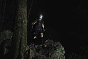 BIB: 
                            <button type="button" onclick="openModal(18535318)" class="btn btn-primary btn-sm float-right btn-popup" data-toggle="modal" data-target=".modal-high-quality">
                        <i class="fas fa-shopping-cart"></i> Add to Cart
                    </button>
                                            <button type="button" onclick="isThisMe(18535318, true)" class="btn btn-success btn-sm float-right btn-popup btn-isme hidden" data-toggle="tooltip" data-placement="bottom" title="นี่คือรูปของคุณใช่ไหม คลิกที่นี่เพื่อเอาเข้าอัลบั้ม">
                        <i class="fas fa-plus"></i> Add to album
                    </button>
                    <button type="button" onclick="isThisMe(18535318, false)" class="btn btn-warning btn-sm float-right btn-popup btn-isnotme hidden">
                        <i class="fas fa-ban"></i> Remove from album
                    </button>