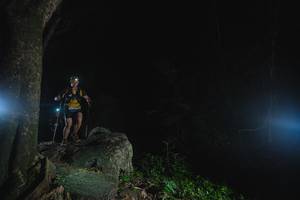 BIB: 
                            <button type="button" onclick="openModal(18535254)" class="btn btn-primary btn-sm float-right btn-popup" data-toggle="modal" data-target=".modal-high-quality">
                        <i class="fas fa-shopping-cart"></i> Add to Cart
                    </button>
                                            <button type="button" onclick="isThisMe(18535254, true)" class="btn btn-success btn-sm float-right btn-popup btn-isme hidden" data-toggle="tooltip" data-placement="bottom" title="นี่คือรูปของคุณใช่ไหม คลิกที่นี่เพื่อเอาเข้าอัลบั้ม">
                        <i class="fas fa-plus"></i> Add to album
                    </button>
                    <button type="button" onclick="isThisMe(18535254, false)" class="btn btn-warning btn-sm float-right btn-popup btn-isnotme hidden">
                        <i class="fas fa-ban"></i> Remove from album
                    </button>