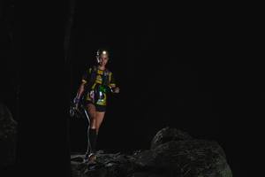 BIB: 
                            <button type="button" onclick="openModal(18535556)" class="btn btn-primary btn-sm float-right btn-popup" data-toggle="modal" data-target=".modal-high-quality">
                        <i class="fas fa-shopping-cart"></i> Add to Cart
                    </button>
                                            <button type="button" onclick="isThisMe(18535556, true)" class="btn btn-success btn-sm float-right btn-popup btn-isme hidden" data-toggle="tooltip" data-placement="bottom" title="นี่คือรูปของคุณใช่ไหม คลิกที่นี่เพื่อเอาเข้าอัลบั้ม">
                        <i class="fas fa-plus"></i> Add to album
                    </button>
                    <button type="button" onclick="isThisMe(18535556, false)" class="btn btn-warning btn-sm float-right btn-popup btn-isnotme hidden">
                        <i class="fas fa-ban"></i> Remove from album
                    </button>