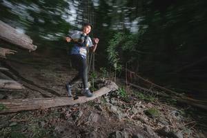 BIB: 
                            <button type="button" onclick="openModal(18536240)" class="btn btn-primary btn-sm float-right btn-popup" data-toggle="modal" data-target=".modal-high-quality">
                        <i class="fas fa-shopping-cart"></i> Add to Cart
                    </button>
                                            <button type="button" onclick="isThisMe(18536240, true)" class="btn btn-success btn-sm float-right btn-popup btn-isme hidden" data-toggle="tooltip" data-placement="bottom" title="นี่คือรูปของคุณใช่ไหม คลิกที่นี่เพื่อเอาเข้าอัลบั้ม">
                        <i class="fas fa-plus"></i> Add to album
                    </button>
                    <button type="button" onclick="isThisMe(18536240, false)" class="btn btn-warning btn-sm float-right btn-popup btn-isnotme hidden">
                        <i class="fas fa-ban"></i> Remove from album
                    </button>