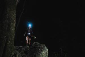 BIB: 
                            <button type="button" onclick="openModal(18535239)" class="btn btn-primary btn-sm float-right btn-popup" data-toggle="modal" data-target=".modal-high-quality">
                        <i class="fas fa-shopping-cart"></i> Add to Cart
                    </button>
                                            <button type="button" onclick="isThisMe(18535239, true)" class="btn btn-success btn-sm float-right btn-popup btn-isme hidden" data-toggle="tooltip" data-placement="bottom" title="นี่คือรูปของคุณใช่ไหม คลิกที่นี่เพื่อเอาเข้าอัลบั้ม">
                        <i class="fas fa-plus"></i> Add to album
                    </button>
                    <button type="button" onclick="isThisMe(18535239, false)" class="btn btn-warning btn-sm float-right btn-popup btn-isnotme hidden">
                        <i class="fas fa-ban"></i> Remove from album
                    </button>