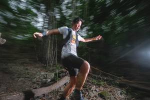 BIB: 
                            <button type="button" onclick="openModal(18535949)" class="btn btn-primary btn-sm float-right btn-popup" data-toggle="modal" data-target=".modal-high-quality">
                        <i class="fas fa-shopping-cart"></i> Add to Cart
                    </button>
                                            <button type="button" onclick="isThisMe(18535949, true)" class="btn btn-success btn-sm float-right btn-popup btn-isme hidden" data-toggle="tooltip" data-placement="bottom" title="นี่คือรูปของคุณใช่ไหม คลิกที่นี่เพื่อเอาเข้าอัลบั้ม">
                        <i class="fas fa-plus"></i> Add to album
                    </button>
                    <button type="button" onclick="isThisMe(18535949, false)" class="btn btn-warning btn-sm float-right btn-popup btn-isnotme hidden">
                        <i class="fas fa-ban"></i> Remove from album
                    </button>