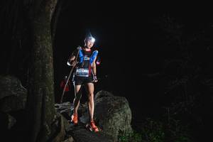 BIB: 
                            <button type="button" onclick="openModal(18535773)" class="btn btn-primary btn-sm float-right btn-popup" data-toggle="modal" data-target=".modal-high-quality">
                        <i class="fas fa-shopping-cart"></i> Add to Cart
                    </button>
                                            <button type="button" onclick="isThisMe(18535773, true)" class="btn btn-success btn-sm float-right btn-popup btn-isme hidden" data-toggle="tooltip" data-placement="bottom" title="นี่คือรูปของคุณใช่ไหม คลิกที่นี่เพื่อเอาเข้าอัลบั้ม">
                        <i class="fas fa-plus"></i> Add to album
                    </button>
                    <button type="button" onclick="isThisMe(18535773, false)" class="btn btn-warning btn-sm float-right btn-popup btn-isnotme hidden">
                        <i class="fas fa-ban"></i> Remove from album
                    </button>