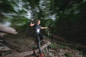 BIB: 
                            <button type="button" onclick="openModal(18535943)" class="btn btn-primary btn-sm float-right btn-popup" data-toggle="modal" data-target=".modal-high-quality">
                        <i class="fas fa-shopping-cart"></i> Add to Cart
                    </button>
                                            <button type="button" onclick="isThisMe(18535943, true)" class="btn btn-success btn-sm float-right btn-popup btn-isme hidden" data-toggle="tooltip" data-placement="bottom" title="นี่คือรูปของคุณใช่ไหม คลิกที่นี่เพื่อเอาเข้าอัลบั้ม">
                        <i class="fas fa-plus"></i> Add to album
                    </button>
                    <button type="button" onclick="isThisMe(18535943, false)" class="btn btn-warning btn-sm float-right btn-popup btn-isnotme hidden">
                        <i class="fas fa-ban"></i> Remove from album
                    </button>