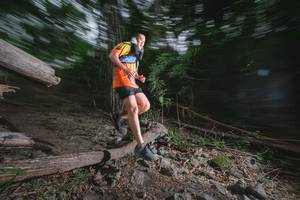 BIB: 
                            <button type="button" onclick="openModal(18535964)" class="btn btn-primary btn-sm float-right btn-popup" data-toggle="modal" data-target=".modal-high-quality">
                        <i class="fas fa-shopping-cart"></i> Add to Cart
                    </button>
                                            <button type="button" onclick="isThisMe(18535964, true)" class="btn btn-success btn-sm float-right btn-popup btn-isme hidden" data-toggle="tooltip" data-placement="bottom" title="นี่คือรูปของคุณใช่ไหม คลิกที่นี่เพื่อเอาเข้าอัลบั้ม">
                        <i class="fas fa-plus"></i> Add to album
                    </button>
                    <button type="button" onclick="isThisMe(18535964, false)" class="btn btn-warning btn-sm float-right btn-popup btn-isnotme hidden">
                        <i class="fas fa-ban"></i> Remove from album
                    </button>