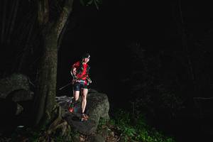 BIB: 
                            <button type="button" onclick="openModal(18535673)" class="btn btn-primary btn-sm float-right btn-popup" data-toggle="modal" data-target=".modal-high-quality">
                        <i class="fas fa-shopping-cart"></i> Add to Cart
                    </button>
                                            <button type="button" onclick="isThisMe(18535673, true)" class="btn btn-success btn-sm float-right btn-popup btn-isme hidden" data-toggle="tooltip" data-placement="bottom" title="นี่คือรูปของคุณใช่ไหม คลิกที่นี่เพื่อเอาเข้าอัลบั้ม">
                        <i class="fas fa-plus"></i> Add to album
                    </button>
                    <button type="button" onclick="isThisMe(18535673, false)" class="btn btn-warning btn-sm float-right btn-popup btn-isnotme hidden">
                        <i class="fas fa-ban"></i> Remove from album
                    </button>