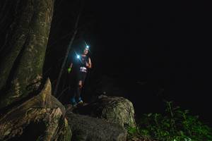 BIB: 
                            <button type="button" onclick="openModal(18534880)" class="btn btn-primary btn-sm float-right btn-popup" data-toggle="modal" data-target=".modal-high-quality">
                        <i class="fas fa-shopping-cart"></i> Add to Cart
                    </button>
                                            <button type="button" onclick="isThisMe(18534880, true)" class="btn btn-success btn-sm float-right btn-popup btn-isme hidden" data-toggle="tooltip" data-placement="bottom" title="นี่คือรูปของคุณใช่ไหม คลิกที่นี่เพื่อเอาเข้าอัลบั้ม">
                        <i class="fas fa-plus"></i> Add to album
                    </button>
                    <button type="button" onclick="isThisMe(18534880, false)" class="btn btn-warning btn-sm float-right btn-popup btn-isnotme hidden">
                        <i class="fas fa-ban"></i> Remove from album
                    </button>