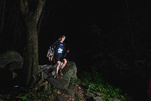 BIB: 
                            <button type="button" onclick="openModal(18535555)" class="btn btn-primary btn-sm float-right btn-popup" data-toggle="modal" data-target=".modal-high-quality">
                        <i class="fas fa-shopping-cart"></i> Add to Cart
                    </button>
                                            <button type="button" onclick="isThisMe(18535555, true)" class="btn btn-success btn-sm float-right btn-popup btn-isme hidden" data-toggle="tooltip" data-placement="bottom" title="นี่คือรูปของคุณใช่ไหม คลิกที่นี่เพื่อเอาเข้าอัลบั้ม">
                        <i class="fas fa-plus"></i> Add to album
                    </button>
                    <button type="button" onclick="isThisMe(18535555, false)" class="btn btn-warning btn-sm float-right btn-popup btn-isnotme hidden">
                        <i class="fas fa-ban"></i> Remove from album
                    </button>