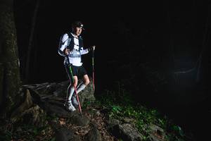 BIB: 
                            <button type="button" onclick="openModal(18535454)" class="btn btn-primary btn-sm float-right btn-popup" data-toggle="modal" data-target=".modal-high-quality">
                        <i class="fas fa-shopping-cart"></i> Add to Cart
                    </button>
                                            <button type="button" onclick="isThisMe(18535454, true)" class="btn btn-success btn-sm float-right btn-popup btn-isme hidden" data-toggle="tooltip" data-placement="bottom" title="นี่คือรูปของคุณใช่ไหม คลิกที่นี่เพื่อเอาเข้าอัลบั้ม">
                        <i class="fas fa-plus"></i> Add to album
                    </button>
                    <button type="button" onclick="isThisMe(18535454, false)" class="btn btn-warning btn-sm float-right btn-popup btn-isnotme hidden">
                        <i class="fas fa-ban"></i> Remove from album
                    </button>