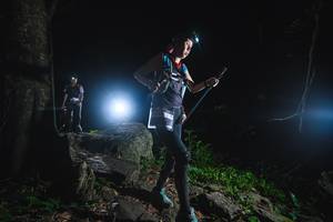 BIB: 
                            <button type="button" onclick="openModal(18535086)" class="btn btn-primary btn-sm float-right btn-popup" data-toggle="modal" data-target=".modal-high-quality">
                        <i class="fas fa-shopping-cart"></i> Add to Cart
                    </button>
                                            <button type="button" onclick="isThisMe(18535086, true)" class="btn btn-success btn-sm float-right btn-popup btn-isme hidden" data-toggle="tooltip" data-placement="bottom" title="นี่คือรูปของคุณใช่ไหม คลิกที่นี่เพื่อเอาเข้าอัลบั้ม">
                        <i class="fas fa-plus"></i> Add to album
                    </button>
                    <button type="button" onclick="isThisMe(18535086, false)" class="btn btn-warning btn-sm float-right btn-popup btn-isnotme hidden">
                        <i class="fas fa-ban"></i> Remove from album
                    </button>