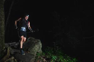 BIB: 
                            <button type="button" onclick="openModal(18535306)" class="btn btn-primary btn-sm float-right btn-popup" data-toggle="modal" data-target=".modal-high-quality">
                        <i class="fas fa-shopping-cart"></i> Add to Cart
                    </button>
                                            <button type="button" onclick="isThisMe(18535306, true)" class="btn btn-success btn-sm float-right btn-popup btn-isme hidden" data-toggle="tooltip" data-placement="bottom" title="นี่คือรูปของคุณใช่ไหม คลิกที่นี่เพื่อเอาเข้าอัลบั้ม">
                        <i class="fas fa-plus"></i> Add to album
                    </button>
                    <button type="button" onclick="isThisMe(18535306, false)" class="btn btn-warning btn-sm float-right btn-popup btn-isnotme hidden">
                        <i class="fas fa-ban"></i> Remove from album
                    </button>