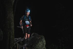 BIB: 
                            <button type="button" onclick="openModal(18535543)" class="btn btn-primary btn-sm float-right btn-popup" data-toggle="modal" data-target=".modal-high-quality">
                        <i class="fas fa-shopping-cart"></i> Add to Cart
                    </button>
                                            <button type="button" onclick="isThisMe(18535543, true)" class="btn btn-success btn-sm float-right btn-popup btn-isme hidden" data-toggle="tooltip" data-placement="bottom" title="นี่คือรูปของคุณใช่ไหม คลิกที่นี่เพื่อเอาเข้าอัลบั้ม">
                        <i class="fas fa-plus"></i> Add to album
                    </button>
                    <button type="button" onclick="isThisMe(18535543, false)" class="btn btn-warning btn-sm float-right btn-popup btn-isnotme hidden">
                        <i class="fas fa-ban"></i> Remove from album
                    </button>