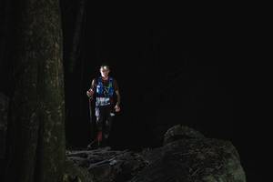 BIB: 
                            <button type="button" onclick="openModal(18535406)" class="btn btn-primary btn-sm float-right btn-popup" data-toggle="modal" data-target=".modal-high-quality">
                        <i class="fas fa-shopping-cart"></i> Add to Cart
                    </button>
                                            <button type="button" onclick="isThisMe(18535406, true)" class="btn btn-success btn-sm float-right btn-popup btn-isme hidden" data-toggle="tooltip" data-placement="bottom" title="นี่คือรูปของคุณใช่ไหม คลิกที่นี่เพื่อเอาเข้าอัลบั้ม">
                        <i class="fas fa-plus"></i> Add to album
                    </button>
                    <button type="button" onclick="isThisMe(18535406, false)" class="btn btn-warning btn-sm float-right btn-popup btn-isnotme hidden">
                        <i class="fas fa-ban"></i> Remove from album
                    </button>