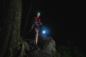 BIB: 
                            <button type="button" onclick="openModal(18535223)" class="btn btn-primary btn-sm float-right btn-popup" data-toggle="modal" data-target=".modal-high-quality">
                        <i class="fas fa-shopping-cart"></i> Add to Cart
                    </button>
                                            <button type="button" onclick="isThisMe(18535223, true)" class="btn btn-success btn-sm float-right btn-popup btn-isme hidden" data-toggle="tooltip" data-placement="bottom" title="นี่คือรูปของคุณใช่ไหม คลิกที่นี่เพื่อเอาเข้าอัลบั้ม">
                        <i class="fas fa-plus"></i> Add to album
                    </button>
                    <button type="button" onclick="isThisMe(18535223, false)" class="btn btn-warning btn-sm float-right btn-popup btn-isnotme hidden">
                        <i class="fas fa-ban"></i> Remove from album
                    </button>