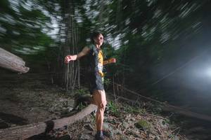 BIB: 
                            <button type="button" onclick="openModal(18535966)" class="btn btn-primary btn-sm float-right btn-popup" data-toggle="modal" data-target=".modal-high-quality">
                        <i class="fas fa-shopping-cart"></i> Add to Cart
                    </button>
                                            <button type="button" onclick="isThisMe(18535966, true)" class="btn btn-success btn-sm float-right btn-popup btn-isme hidden" data-toggle="tooltip" data-placement="bottom" title="นี่คือรูปของคุณใช่ไหม คลิกที่นี่เพื่อเอาเข้าอัลบั้ม">
                        <i class="fas fa-plus"></i> Add to album
                    </button>
                    <button type="button" onclick="isThisMe(18535966, false)" class="btn btn-warning btn-sm float-right btn-popup btn-isnotme hidden">
                        <i class="fas fa-ban"></i> Remove from album
                    </button>