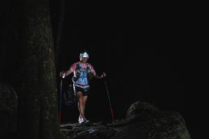 BIB: 
                            <button type="button" onclick="openModal(18535584)" class="btn btn-primary btn-sm float-right btn-popup" data-toggle="modal" data-target=".modal-high-quality">
                        <i class="fas fa-shopping-cart"></i> Add to Cart
                    </button>
                                            <button type="button" onclick="isThisMe(18535584, true)" class="btn btn-success btn-sm float-right btn-popup btn-isme hidden" data-toggle="tooltip" data-placement="bottom" title="นี่คือรูปของคุณใช่ไหม คลิกที่นี่เพื่อเอาเข้าอัลบั้ม">
                        <i class="fas fa-plus"></i> Add to album
                    </button>
                    <button type="button" onclick="isThisMe(18535584, false)" class="btn btn-warning btn-sm float-right btn-popup btn-isnotme hidden">
                        <i class="fas fa-ban"></i> Remove from album
                    </button>