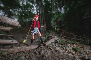 BIB: 
                            <button type="button" onclick="openModal(18536190)" class="btn btn-primary btn-sm float-right btn-popup" data-toggle="modal" data-target=".modal-high-quality">
                        <i class="fas fa-shopping-cart"></i> Add to Cart
                    </button>
                                            <button type="button" onclick="isThisMe(18536190, true)" class="btn btn-success btn-sm float-right btn-popup btn-isme hidden" data-toggle="tooltip" data-placement="bottom" title="นี่คือรูปของคุณใช่ไหม คลิกที่นี่เพื่อเอาเข้าอัลบั้ม">
                        <i class="fas fa-plus"></i> Add to album
                    </button>
                    <button type="button" onclick="isThisMe(18536190, false)" class="btn btn-warning btn-sm float-right btn-popup btn-isnotme hidden">
                        <i class="fas fa-ban"></i> Remove from album
                    </button>