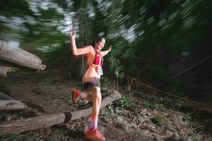 BIB: 
                            <button type="button" onclick="openModal(18535939)" class="btn btn-primary btn-sm float-right btn-popup" data-toggle="modal" data-target=".modal-high-quality">
                        <i class="fas fa-shopping-cart"></i> Add to Cart
                    </button>
                                            <button type="button" onclick="isThisMe(18535939, true)" class="btn btn-success btn-sm float-right btn-popup btn-isme hidden" data-toggle="tooltip" data-placement="bottom" title="นี่คือรูปของคุณใช่ไหม คลิกที่นี่เพื่อเอาเข้าอัลบั้ม">
                        <i class="fas fa-plus"></i> Add to album
                    </button>
                    <button type="button" onclick="isThisMe(18535939, false)" class="btn btn-warning btn-sm float-right btn-popup btn-isnotme hidden">
                        <i class="fas fa-ban"></i> Remove from album
                    </button>