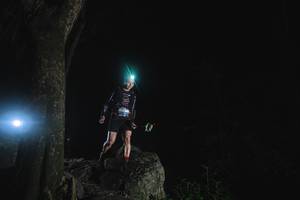 BIB: 
                            <button type="button" onclick="openModal(18535241)" class="btn btn-primary btn-sm float-right btn-popup" data-toggle="modal" data-target=".modal-high-quality">
                        <i class="fas fa-shopping-cart"></i> Add to Cart
                    </button>
                                            <button type="button" onclick="isThisMe(18535241, true)" class="btn btn-success btn-sm float-right btn-popup btn-isme hidden" data-toggle="tooltip" data-placement="bottom" title="นี่คือรูปของคุณใช่ไหม คลิกที่นี่เพื่อเอาเข้าอัลบั้ม">
                        <i class="fas fa-plus"></i> Add to album
                    </button>
                    <button type="button" onclick="isThisMe(18535241, false)" class="btn btn-warning btn-sm float-right btn-popup btn-isnotme hidden">
                        <i class="fas fa-ban"></i> Remove from album
                    </button>