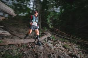 BIB: 
                            <button type="button" onclick="openModal(18536259)" class="btn btn-primary btn-sm float-right btn-popup" data-toggle="modal" data-target=".modal-high-quality">
                        <i class="fas fa-shopping-cart"></i> Add to Cart
                    </button>
                                            <button type="button" onclick="isThisMe(18536259, true)" class="btn btn-success btn-sm float-right btn-popup btn-isme hidden" data-toggle="tooltip" data-placement="bottom" title="นี่คือรูปของคุณใช่ไหม คลิกที่นี่เพื่อเอาเข้าอัลบั้ม">
                        <i class="fas fa-plus"></i> Add to album
                    </button>
                    <button type="button" onclick="isThisMe(18536259, false)" class="btn btn-warning btn-sm float-right btn-popup btn-isnotme hidden">
                        <i class="fas fa-ban"></i> Remove from album
                    </button>