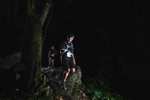 BIB: 
                            <button type="button" onclick="openModal(18535476)" class="btn btn-primary btn-sm float-right btn-popup" data-toggle="modal" data-target=".modal-high-quality">
                        <i class="fas fa-shopping-cart"></i> Add to Cart
                    </button>
                                            <button type="button" onclick="isThisMe(18535476, true)" class="btn btn-success btn-sm float-right btn-popup btn-isme hidden" data-toggle="tooltip" data-placement="bottom" title="นี่คือรูปของคุณใช่ไหม คลิกที่นี่เพื่อเอาเข้าอัลบั้ม">
                        <i class="fas fa-plus"></i> Add to album
                    </button>
                    <button type="button" onclick="isThisMe(18535476, false)" class="btn btn-warning btn-sm float-right btn-popup btn-isnotme hidden">
                        <i class="fas fa-ban"></i> Remove from album
                    </button>