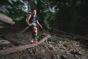 BIB: 
                            <button type="button" onclick="openModal(18535995)" class="btn btn-primary btn-sm float-right btn-popup" data-toggle="modal" data-target=".modal-high-quality">
                        <i class="fas fa-shopping-cart"></i> Add to Cart
                    </button>
                                            <button type="button" onclick="isThisMe(18535995, true)" class="btn btn-success btn-sm float-right btn-popup btn-isme hidden" data-toggle="tooltip" data-placement="bottom" title="นี่คือรูปของคุณใช่ไหม คลิกที่นี่เพื่อเอาเข้าอัลบั้ม">
                        <i class="fas fa-plus"></i> Add to album
                    </button>
                    <button type="button" onclick="isThisMe(18535995, false)" class="btn btn-warning btn-sm float-right btn-popup btn-isnotme hidden">
                        <i class="fas fa-ban"></i> Remove from album
                    </button>