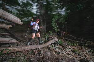 BIB: 
                            <button type="button" onclick="openModal(18536107)" class="btn btn-primary btn-sm float-right btn-popup" data-toggle="modal" data-target=".modal-high-quality">
                        <i class="fas fa-shopping-cart"></i> Add to Cart
                    </button>
                                            <button type="button" onclick="isThisMe(18536107, true)" class="btn btn-success btn-sm float-right btn-popup btn-isme hidden" data-toggle="tooltip" data-placement="bottom" title="นี่คือรูปของคุณใช่ไหม คลิกที่นี่เพื่อเอาเข้าอัลบั้ม">
                        <i class="fas fa-plus"></i> Add to album
                    </button>
                    <button type="button" onclick="isThisMe(18536107, false)" class="btn btn-warning btn-sm float-right btn-popup btn-isnotme hidden">
                        <i class="fas fa-ban"></i> Remove from album
                    </button>